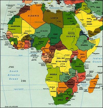 Africa src=
