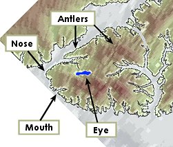 Ellesmere Island