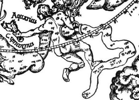 Aquarius