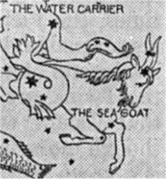 Capricorn