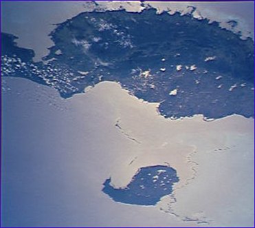 Isla de la Juventud