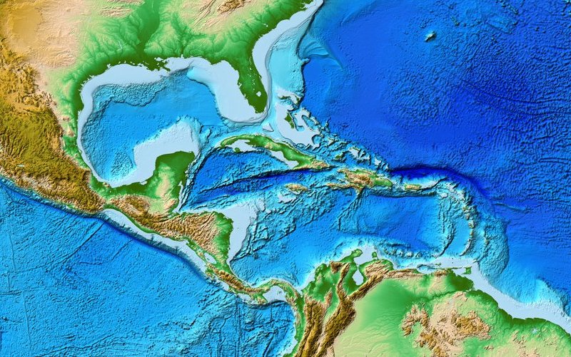 Cuba