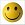 Happy face