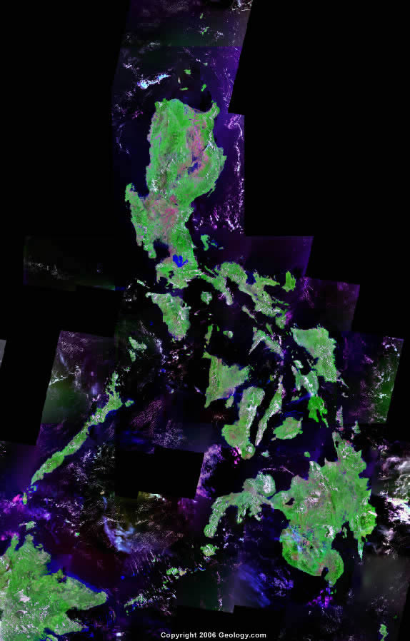 Philippines