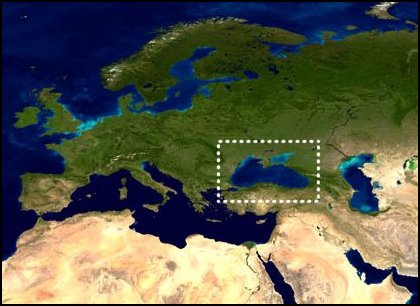 Europe